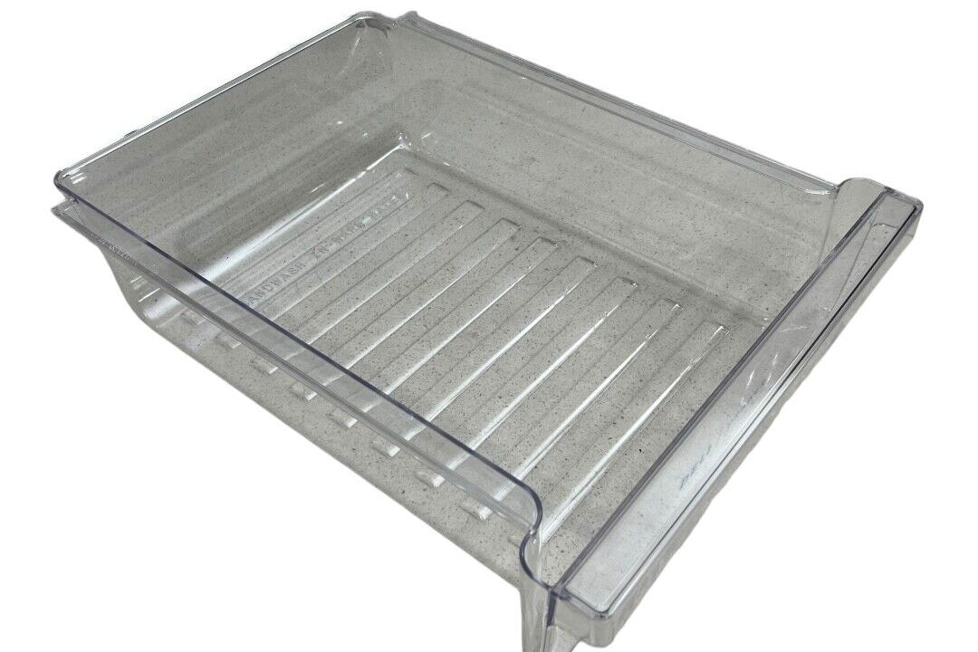 Frigidaire Refrigerator Deli Drawer 5304522176 Frigidaire Refrigerator Deli Drawer 5304522176
